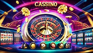 f8 bett Live Casino Nhà Cung Cấp