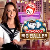 f8 bett slot online nổ hũ