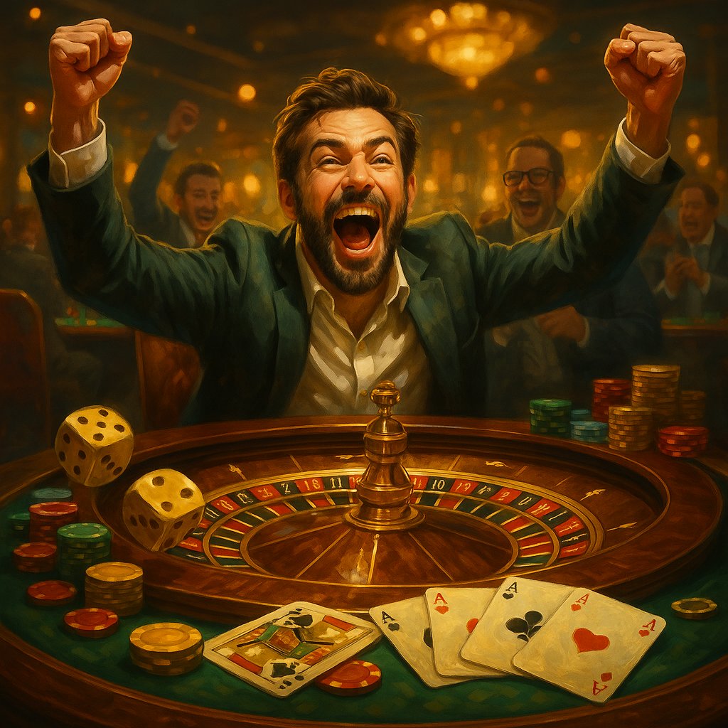f8 bett game slot