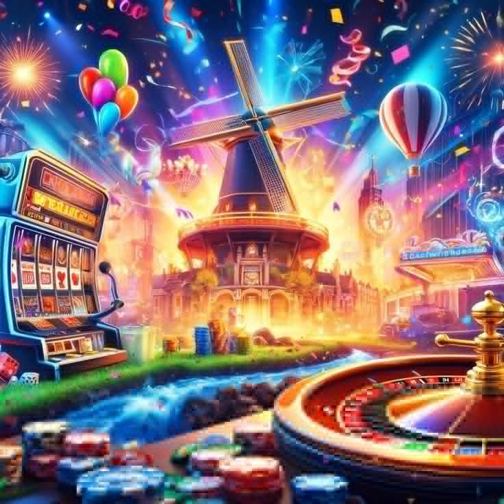 f8 bett Live Casino