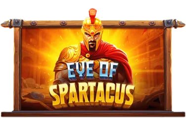 f8 bett Live Casino Mobile