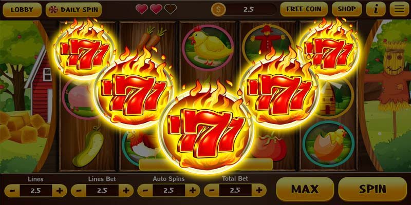 f8 bett live casino
