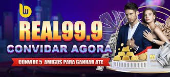 f8 bett Game Slot nổi bật
