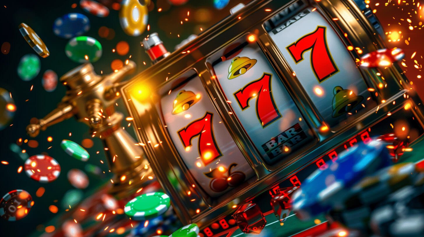 f8 bett jackpot Nổ Hũ